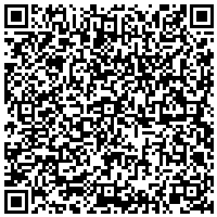 QR Code for bitcoin:bitcoin:bitcoin:bitcoin:bitcoin:bitcoin:bitcoin:bitcoin:bitcoin:bitcoin:bitcoin:bitcoin:bitcoin:bitcoin:bitcoin:bitcoin:bitcoin:bitcoin:bitcoin:bitcoin:bitcoin:bitcoin:dash:XdbsuP1JxSWUN5ZebmAwH2jPSN32dVm21H