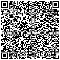 QR Code for bitcoin:bitcoin:bitcoin:bitcoin:bitcoin:bitcoin:bitcoin:bitcoin:bitcoin:bitcoin:bitcoin:bitcoin:bitcoin:bitcoin:bitcoin:bitcoin:bitcoin:bitcoin:bitcoin:bitcoin:bitcoin:bitcoin:dash:Xdc4gtmDxhX7PyhTDH3trRRCCdeHB8mAuM