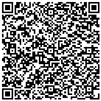 QR Code for bitcoin:bitcoin:bitcoin:bitcoin:bitcoin:bitcoin:bitcoin:bitcoin:bitcoin:bitcoin:bitcoin:bitcoin:bitcoin:bitcoin:bitcoin:bitcoin:bitcoin:bitcoin:bitcoin:bitcoin:bitcoin:bitcoin:dash:Xdc5nht3ddjCS6DmxwFuACRjW5XAtezhFc