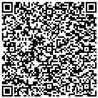 QR Code for bitcoin:bitcoin:bitcoin:bitcoin:bitcoin:bitcoin:bitcoin:bitcoin:bitcoin:bitcoin:bitcoin:bitcoin:bitcoin:bitcoin:bitcoin:bitcoin:bitcoin:bitcoin:bitcoin:bitcoin:bitcoin:bitcoin:dash:XdcArvtXAw5SjZsdBoxjMytUb64hJXvooP