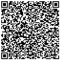 QR Code for bitcoin:bitcoin:bitcoin:bitcoin:bitcoin:bitcoin:bitcoin:bitcoin:bitcoin:bitcoin:bitcoin:bitcoin:bitcoin:bitcoin:bitcoin:bitcoin:bitcoin:bitcoin:bitcoin:bitcoin:bitcoin:bitcoin:dash:XdcB49xiVTpGC1xR6NUbewrma1FmL56PA5