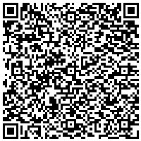 QR Code for bitcoin:bitcoin:bitcoin:bitcoin:bitcoin:bitcoin:bitcoin:bitcoin:bitcoin:bitcoin:bitcoin:bitcoin:bitcoin:bitcoin:bitcoin:bitcoin:bitcoin:bitcoin:bitcoin:bitcoin:bitcoin:bitcoin:dash:XdcMYPyb9od8aFWVZ5veqiFjGNu21SZpog