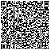 QR Code for bitcoin:bitcoin:bitcoin:bitcoin:bitcoin:bitcoin:bitcoin:bitcoin:bitcoin:bitcoin:bitcoin:bitcoin:bitcoin:bitcoin:bitcoin:bitcoin:bitcoin:bitcoin:bitcoin:bitcoin:bitcoin:bitcoin:dash:XdcdLgvuDyE9BExWBude9whmdRGmtmvPd4