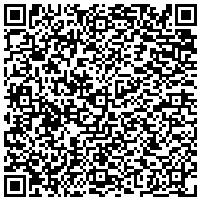 QR Code for bitcoin:bitcoin:bitcoin:bitcoin:bitcoin:bitcoin:bitcoin:bitcoin:bitcoin:bitcoin:bitcoin:bitcoin:bitcoin:bitcoin:bitcoin:bitcoin:bitcoin:bitcoin:bitcoin:bitcoin:bitcoin:bitcoin:dash:Xdcehp5hXFFFpLM3JFjCNjoXWmPyfv46LE