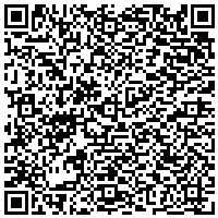 QR Code for bitcoin:bitcoin:bitcoin:bitcoin:bitcoin:bitcoin:bitcoin:bitcoin:bitcoin:bitcoin:bitcoin:bitcoin:bitcoin:bitcoin:bitcoin:bitcoin:bitcoin:bitcoin:bitcoin:bitcoin:bitcoin:bitcoin:dash:XdcfPtG2FTfcABmpeb82Ed73m2vwvWHgGv