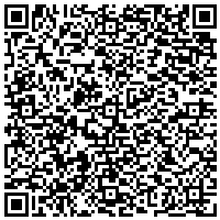 QR Code for bitcoin:bitcoin:bitcoin:bitcoin:bitcoin:bitcoin:bitcoin:bitcoin:bitcoin:bitcoin:bitcoin:bitcoin:bitcoin:bitcoin:bitcoin:bitcoin:bitcoin:bitcoin:bitcoin:bitcoin:bitcoin:bitcoin:dash:XdcgzbrFseGPUEhPwmy4yftVkDUHzEBPXe