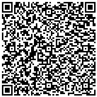 QR Code for bitcoin:bitcoin:bitcoin:bitcoin:bitcoin:bitcoin:bitcoin:bitcoin:bitcoin:bitcoin:bitcoin:bitcoin:bitcoin:bitcoin:bitcoin:bitcoin:bitcoin:bitcoin:bitcoin:bitcoin:bitcoin:bitcoin:dash:Xdd8TYTFw2iNhg2K142DTEYyca1bYbbPy8