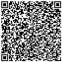 QR Code for bitcoin:bitcoin:bitcoin:bitcoin:bitcoin:bitcoin:bitcoin:bitcoin:bitcoin:bitcoin:bitcoin:bitcoin:bitcoin:bitcoin:bitcoin:bitcoin:bitcoin:bitcoin:bitcoin:bitcoin:bitcoin:bitcoin:dash:XddABL5exStMBX62KSydo3mr8P8merRww3