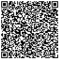 QR Code for bitcoin:bitcoin:bitcoin:bitcoin:bitcoin:bitcoin:bitcoin:bitcoin:bitcoin:bitcoin:bitcoin:bitcoin:bitcoin:bitcoin:bitcoin:bitcoin:bitcoin:bitcoin:bitcoin:bitcoin:bitcoin:bitcoin:dash:XddCkhNMkisEcgiMMsSth3HUEsvxoScPCg