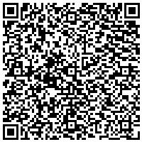 QR Code for bitcoin:bitcoin:bitcoin:bitcoin:bitcoin:bitcoin:bitcoin:bitcoin:bitcoin:bitcoin:bitcoin:bitcoin:bitcoin:bitcoin:bitcoin:bitcoin:bitcoin:bitcoin:bitcoin:bitcoin:bitcoin:bitcoin:dash:XddEUJHM58dUpuAJixCsrY8CECMkKpgmfb