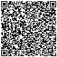 QR Code for bitcoin:bitcoin:bitcoin:bitcoin:bitcoin:bitcoin:bitcoin:bitcoin:bitcoin:bitcoin:bitcoin:bitcoin:bitcoin:bitcoin:bitcoin:bitcoin:bitcoin:bitcoin:bitcoin:bitcoin:bitcoin:bitcoin:dash:XddF9vCafXcp5JaYAS4TP8x44AtCZMEM7p