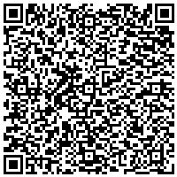 QR Code for bitcoin:bitcoin:bitcoin:bitcoin:bitcoin:bitcoin:bitcoin:bitcoin:bitcoin:bitcoin:bitcoin:bitcoin:bitcoin:bitcoin:bitcoin:bitcoin:bitcoin:bitcoin:bitcoin:bitcoin:bitcoin:bitcoin:dash:XddJViX2UhmDELDsdpuYb89M6roU7FL1eW