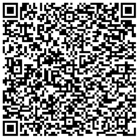 QR Code for bitcoin:bitcoin:bitcoin:bitcoin:bitcoin:bitcoin:bitcoin:bitcoin:bitcoin:bitcoin:bitcoin:bitcoin:bitcoin:bitcoin:bitcoin:bitcoin:bitcoin:bitcoin:bitcoin:bitcoin:bitcoin:bitcoin:dash:XddSsJomgCZg4fHBqsFdg5P8ZDTYYfjWCD