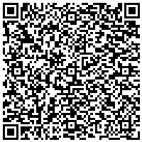 QR Code for bitcoin:bitcoin:bitcoin:bitcoin:bitcoin:bitcoin:bitcoin:bitcoin:bitcoin:bitcoin:bitcoin:bitcoin:bitcoin:bitcoin:bitcoin:bitcoin:bitcoin:bitcoin:bitcoin:bitcoin:bitcoin:bitcoin:dash:XddYB3CSx2EvEUGtxJbqd2WLoDkWpXxoQS