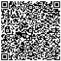 QR Code for bitcoin:bitcoin:bitcoin:bitcoin:bitcoin:bitcoin:bitcoin:bitcoin:bitcoin:bitcoin:bitcoin:bitcoin:bitcoin:bitcoin:bitcoin:bitcoin:bitcoin:bitcoin:bitcoin:bitcoin:bitcoin:bitcoin:dash:XddbSMsWYukxAFJmYVskJrpJmXRKedHiQT