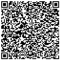 QR Code for bitcoin:bitcoin:bitcoin:bitcoin:bitcoin:bitcoin:bitcoin:bitcoin:bitcoin:bitcoin:bitcoin:bitcoin:bitcoin:bitcoin:bitcoin:bitcoin:bitcoin:bitcoin:bitcoin:bitcoin:bitcoin:bitcoin:dash:XddfeDF5gd4h4xxLZjY4eKEPtEMbcD4R3D