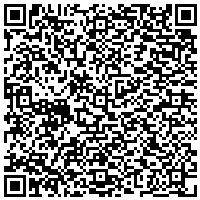QR Code for bitcoin:bitcoin:bitcoin:bitcoin:bitcoin:bitcoin:bitcoin:bitcoin:bitcoin:bitcoin:bitcoin:bitcoin:bitcoin:bitcoin:bitcoin:bitcoin:bitcoin:bitcoin:bitcoin:bitcoin:bitcoin:bitcoin:dash:XddpKcppfdw2W9YXQtKz63mrV5Rt6Y1W2w