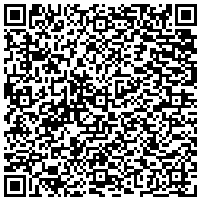 QR Code for bitcoin:bitcoin:bitcoin:bitcoin:bitcoin:bitcoin:bitcoin:bitcoin:bitcoin:bitcoin:bitcoin:bitcoin:bitcoin:bitcoin:bitcoin:bitcoin:bitcoin:bitcoin:bitcoin:bitcoin:bitcoin:bitcoin:dash:Xde2apWLNJV9Q7ZbHMEQeZgpcgiJSJfef4