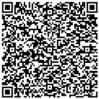 QR Code for bitcoin:bitcoin:bitcoin:bitcoin:bitcoin:bitcoin:bitcoin:bitcoin:bitcoin:bitcoin:bitcoin:bitcoin:bitcoin:bitcoin:bitcoin:bitcoin:bitcoin:bitcoin:bitcoin:bitcoin:bitcoin:bitcoin:dash:XdeFSVP4BFroBi3N3oNvxKgxaDfT3Uo7PW