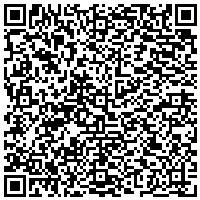 QR Code for bitcoin:bitcoin:bitcoin:bitcoin:bitcoin:bitcoin:bitcoin:bitcoin:bitcoin:bitcoin:bitcoin:bitcoin:bitcoin:bitcoin:bitcoin:bitcoin:bitcoin:bitcoin:bitcoin:bitcoin:bitcoin:bitcoin:dash:XdeLDFkuay4GbmtzY4EYCeh7eDM5LtrFAm