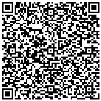QR Code for bitcoin:bitcoin:bitcoin:bitcoin:bitcoin:bitcoin:bitcoin:bitcoin:bitcoin:bitcoin:bitcoin:bitcoin:bitcoin:bitcoin:bitcoin:bitcoin:bitcoin:bitcoin:bitcoin:bitcoin:bitcoin:bitcoin:dash:XdePoPiSCkDB9B6Fc1e6zqHTa9aP1uZeQ9