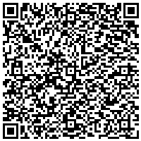 QR Code for bitcoin:bitcoin:bitcoin:bitcoin:bitcoin:bitcoin:bitcoin:bitcoin:bitcoin:bitcoin:bitcoin:bitcoin:bitcoin:bitcoin:bitcoin:bitcoin:bitcoin:bitcoin:bitcoin:bitcoin:bitcoin:bitcoin:dash:XdeU5CSzvpfenizXtkdJjMP5f5h9M7aSoM