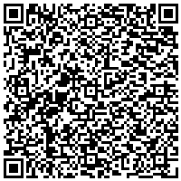 QR Code for bitcoin:bitcoin:bitcoin:bitcoin:bitcoin:bitcoin:bitcoin:bitcoin:bitcoin:bitcoin:bitcoin:bitcoin:bitcoin:bitcoin:bitcoin:bitcoin:bitcoin:bitcoin:bitcoin:bitcoin:bitcoin:bitcoin:dash:XdeUDtxFFMkMNeVaJSHDpVrfJPJFuFqAUg