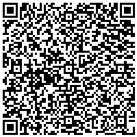 QR Code for bitcoin:bitcoin:bitcoin:bitcoin:bitcoin:bitcoin:bitcoin:bitcoin:bitcoin:bitcoin:bitcoin:bitcoin:bitcoin:bitcoin:bitcoin:bitcoin:bitcoin:bitcoin:bitcoin:bitcoin:bitcoin:bitcoin:dash:XdeWsb22oiuYmdToGPfeLbZGTNeL1A39uW
