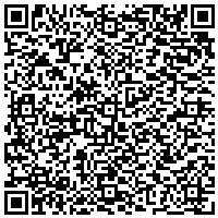 QR Code for bitcoin:bitcoin:bitcoin:bitcoin:bitcoin:bitcoin:bitcoin:bitcoin:bitcoin:bitcoin:bitcoin:bitcoin:bitcoin:bitcoin:bitcoin:bitcoin:bitcoin:bitcoin:bitcoin:bitcoin:bitcoin:bitcoin:dash:XdekYi9MV7S1Bvbefp7bjoqRapiiVCguNN