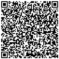 QR Code for bitcoin:bitcoin:bitcoin:bitcoin:bitcoin:bitcoin:bitcoin:bitcoin:bitcoin:bitcoin:bitcoin:bitcoin:bitcoin:bitcoin:bitcoin:bitcoin:bitcoin:bitcoin:bitcoin:bitcoin:bitcoin:bitcoin:dash:Xdf11o3PyR3t3znBoksG5E5QQzUbMZLfoo