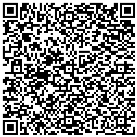 QR Code for bitcoin:bitcoin:bitcoin:bitcoin:bitcoin:bitcoin:bitcoin:bitcoin:bitcoin:bitcoin:bitcoin:bitcoin:bitcoin:bitcoin:bitcoin:bitcoin:bitcoin:bitcoin:bitcoin:bitcoin:bitcoin:bitcoin:dash:XdfDeMjpkRPohAPbosCfSi69eVVmccpyD9