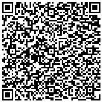 QR Code for bitcoin:bitcoin:bitcoin:bitcoin:bitcoin:bitcoin:bitcoin:bitcoin:bitcoin:bitcoin:bitcoin:bitcoin:bitcoin:bitcoin:bitcoin:bitcoin:bitcoin:bitcoin:bitcoin:bitcoin:bitcoin:bitcoin:dash:XdfMwWvZC3B1X7cvfKBwujd2Z2Xv1s7MFc