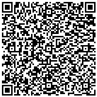 QR Code for bitcoin:bitcoin:bitcoin:bitcoin:bitcoin:bitcoin:bitcoin:bitcoin:bitcoin:bitcoin:bitcoin:bitcoin:bitcoin:bitcoin:bitcoin:bitcoin:bitcoin:bitcoin:bitcoin:bitcoin:bitcoin:bitcoin:dash:XdfQbgitM33MWHwtexRHoZVc8Lknpf5djj