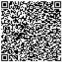 QR Code for bitcoin:bitcoin:bitcoin:bitcoin:bitcoin:bitcoin:bitcoin:bitcoin:bitcoin:bitcoin:bitcoin:bitcoin:bitcoin:bitcoin:bitcoin:bitcoin:bitcoin:bitcoin:bitcoin:bitcoin:bitcoin:bitcoin:dash:XdfVAuTQLySFs1GS9XeyrAm3CwyHaWASRW