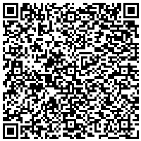 QR Code for bitcoin:bitcoin:bitcoin:bitcoin:bitcoin:bitcoin:bitcoin:bitcoin:bitcoin:bitcoin:bitcoin:bitcoin:bitcoin:bitcoin:bitcoin:bitcoin:bitcoin:bitcoin:bitcoin:bitcoin:bitcoin:bitcoin:dash:XdfXVzJe9DAADtQ3dAqugtKTmLtsaC7s99