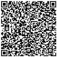 QR Code for bitcoin:bitcoin:bitcoin:bitcoin:bitcoin:bitcoin:bitcoin:bitcoin:bitcoin:bitcoin:bitcoin:bitcoin:bitcoin:bitcoin:bitcoin:bitcoin:bitcoin:bitcoin:bitcoin:bitcoin:bitcoin:bitcoin:dash:XdfwzcNffJ1CSH5vxsoee6ECqYNggVhTRN