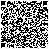 QR Code for bitcoin:bitcoin:bitcoin:bitcoin:bitcoin:bitcoin:bitcoin:bitcoin:bitcoin:bitcoin:bitcoin:bitcoin:bitcoin:bitcoin:bitcoin:bitcoin:bitcoin:bitcoin:bitcoin:bitcoin:bitcoin:bitcoin:dash:XdfzNLGhvccZGFWex9C5NUE4ZFCoAzEdJN
