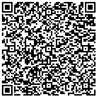 QR Code for bitcoin:bitcoin:bitcoin:bitcoin:bitcoin:bitcoin:bitcoin:bitcoin:bitcoin:bitcoin:bitcoin:bitcoin:bitcoin:bitcoin:bitcoin:bitcoin:bitcoin:bitcoin:bitcoin:bitcoin:bitcoin:bitcoin:dash:Xdg5wTbe6Ao7mkBUjG2F63D212CCGSQHx8