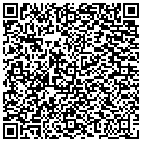 QR Code for bitcoin:bitcoin:bitcoin:bitcoin:bitcoin:bitcoin:bitcoin:bitcoin:bitcoin:bitcoin:bitcoin:bitcoin:bitcoin:bitcoin:bitcoin:bitcoin:bitcoin:bitcoin:bitcoin:bitcoin:bitcoin:bitcoin:dash:XdgMy25iRCRaSkhBaseApfcwsbKB2zkMts