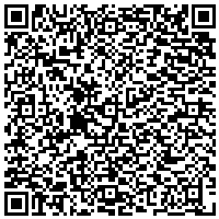 QR Code for bitcoin:bitcoin:bitcoin:bitcoin:bitcoin:bitcoin:bitcoin:bitcoin:bitcoin:bitcoin:bitcoin:bitcoin:bitcoin:bitcoin:bitcoin:bitcoin:bitcoin:bitcoin:bitcoin:bitcoin:bitcoin:bitcoin:dash:Xdh6n2RXTJCBATFHnS7HynMET9fRbpJs3A