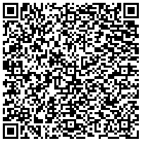 QR Code for bitcoin:bitcoin:bitcoin:bitcoin:bitcoin:bitcoin:bitcoin:bitcoin:bitcoin:bitcoin:bitcoin:bitcoin:bitcoin:bitcoin:bitcoin:bitcoin:bitcoin:bitcoin:bitcoin:bitcoin:bitcoin:bitcoin:dash:XdhFGXvkqaXRF1uEGnknVVuy2o7H4srGoy