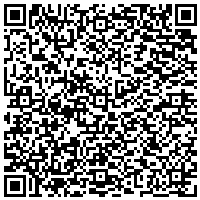 QR Code for bitcoin:bitcoin:bitcoin:bitcoin:bitcoin:bitcoin:bitcoin:bitcoin:bitcoin:bitcoin:bitcoin:bitcoin:bitcoin:bitcoin:bitcoin:bitcoin:bitcoin:bitcoin:bitcoin:bitcoin:bitcoin:bitcoin:dash:XdhHwXGxMAnCV7V4SP7of9BjdFNPHvsnFQ