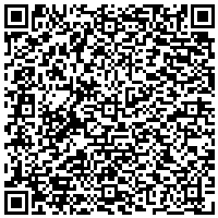 QR Code for bitcoin:bitcoin:bitcoin:bitcoin:bitcoin:bitcoin:bitcoin:bitcoin:bitcoin:bitcoin:bitcoin:bitcoin:bitcoin:bitcoin:bitcoin:bitcoin:bitcoin:bitcoin:bitcoin:bitcoin:bitcoin:bitcoin:dash:XdhLEdkBJRuiZvnrBd6eaTowEFBYGGFDpn