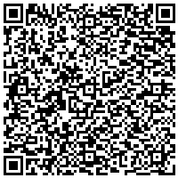 QR Code for bitcoin:bitcoin:bitcoin:bitcoin:bitcoin:bitcoin:bitcoin:bitcoin:bitcoin:bitcoin:bitcoin:bitcoin:bitcoin:bitcoin:bitcoin:bitcoin:bitcoin:bitcoin:bitcoin:bitcoin:bitcoin:bitcoin:dash:XdhbwtRJGChwLMBYfyfx1y1H2dir2qBUnf