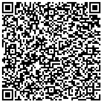 QR Code for bitcoin:bitcoin:bitcoin:bitcoin:bitcoin:bitcoin:bitcoin:bitcoin:bitcoin:bitcoin:bitcoin:bitcoin:bitcoin:bitcoin:bitcoin:bitcoin:bitcoin:bitcoin:bitcoin:bitcoin:bitcoin:bitcoin:dash:XdhoBw4cVSLBTY8khScBHkQfwtteYNQBXd