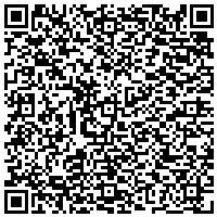QR Code for bitcoin:bitcoin:bitcoin:bitcoin:bitcoin:bitcoin:bitcoin:bitcoin:bitcoin:bitcoin:bitcoin:bitcoin:bitcoin:bitcoin:bitcoin:bitcoin:bitcoin:bitcoin:bitcoin:bitcoin:bitcoin:bitcoin:dash:XdhrhSNTUUcVLR2V1x5UtBFBEHkTE7Disn