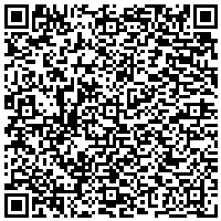 QR Code for bitcoin:bitcoin:bitcoin:bitcoin:bitcoin:bitcoin:bitcoin:bitcoin:bitcoin:bitcoin:bitcoin:bitcoin:bitcoin:bitcoin:bitcoin:bitcoin:bitcoin:bitcoin:bitcoin:bitcoin:bitcoin:bitcoin:dash:XdiFz2RFaFavFu2tbDLfhQFtzMM136fecV