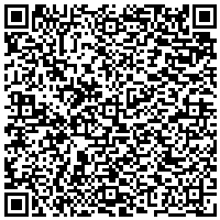 QR Code for bitcoin:bitcoin:bitcoin:bitcoin:bitcoin:bitcoin:bitcoin:bitcoin:bitcoin:bitcoin:bitcoin:bitcoin:bitcoin:bitcoin:bitcoin:bitcoin:bitcoin:bitcoin:bitcoin:bitcoin:bitcoin:bitcoin:dash:XdictiZB2GSvFBCFNzqcXrp6vPyLZKYbSy