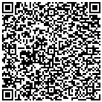 QR Code for bitcoin:bitcoin:bitcoin:bitcoin:bitcoin:bitcoin:bitcoin:bitcoin:bitcoin:bitcoin:bitcoin:bitcoin:bitcoin:bitcoin:bitcoin:bitcoin:bitcoin:bitcoin:bitcoin:bitcoin:bitcoin:bitcoin:dash:Xdii3CbeZJCGWAX7csnDry6F2m3bWN2Zbc