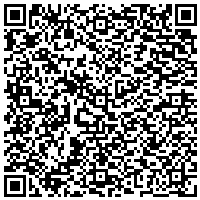 QR Code for bitcoin:bitcoin:bitcoin:bitcoin:bitcoin:bitcoin:bitcoin:bitcoin:bitcoin:bitcoin:bitcoin:bitcoin:bitcoin:bitcoin:bitcoin:bitcoin:bitcoin:bitcoin:bitcoin:bitcoin:bitcoin:bitcoin:dash:XdizF8pDb3GG23PX5wZSfE267w2VTfbmM2